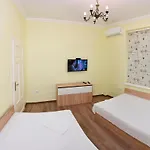 Shipka 2 Daire Varna