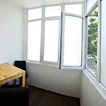 Appartamento Shipka 2 Varna