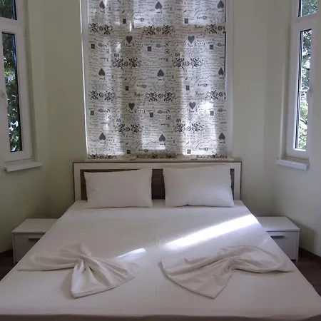 Apartman Shipka 2 *