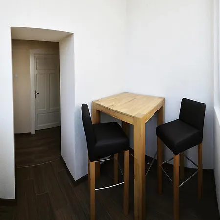 Appartement Shipka 2