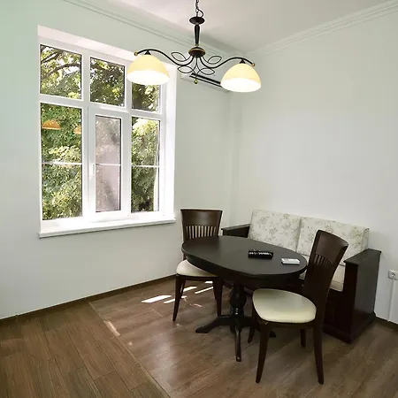 Shipka 2 Appartement *