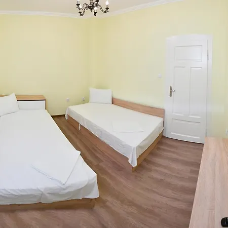 Shipka 2 Apartman