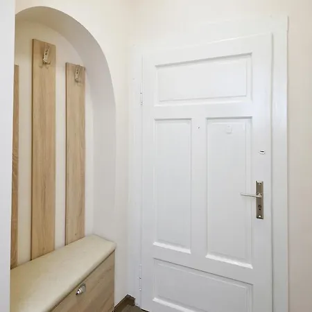 Shipka 2 Várna