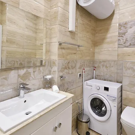 Shipka 2 Appartement *