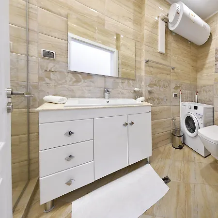 Shipka 2 Appartement